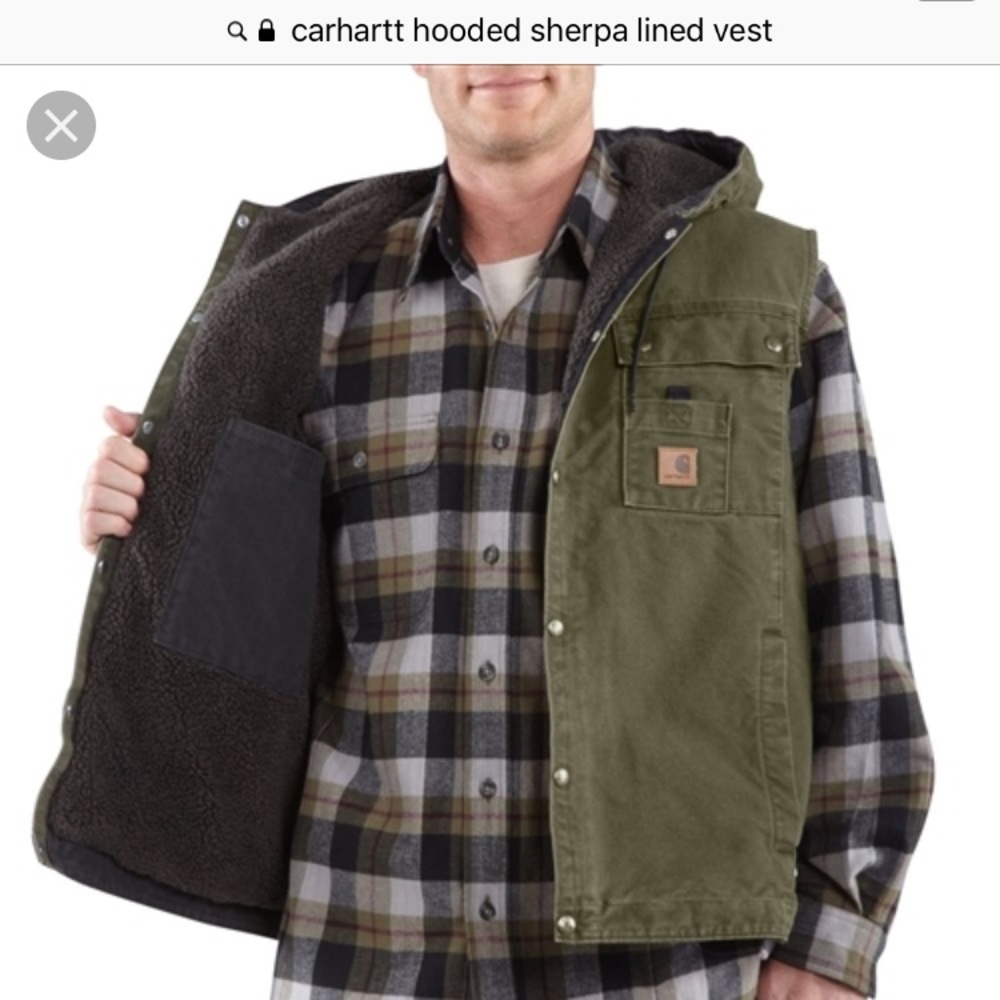 Not for sale